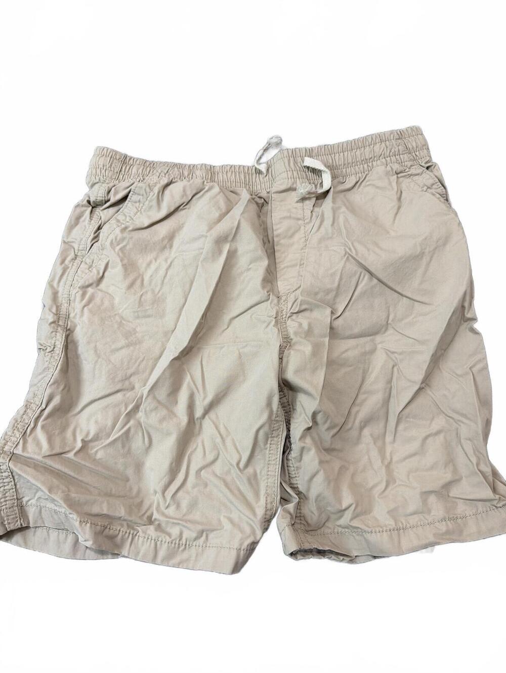 GAP Kids Boys Pull on Shorts XXXL Husky